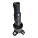 Bobina Ignição 2730104000 Hyundai Hb20 1.0 3cl 2020 2024