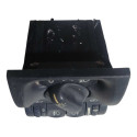 Chave Luz Farol Milha Gm Chevrolet Vectra 1997 2005