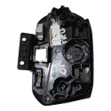 Comando Ar Condicionado Gm Onix Prisma 2017 52108785