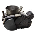 Corpo Borboleta Tbi Gm Cruze Tracker 1.8 2012 0280750245