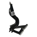 Dobradiça Esquerda Capô 94729918 Gm Cobalt 2011 2020