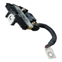 Fusível Terminal Positivo Bateria Gm Cobalt 1.8 2013 2020