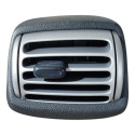 Difusor Ar Lateral Direito Painel Smart Fortwo 451 2007/15