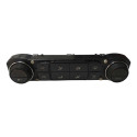 Comando Ar Condicionado Gm S10 Traiblazer 2018 2023
