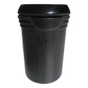Copo Cinzeiro Gm Chevrolet Astra Vectra Corsa 1999 2012