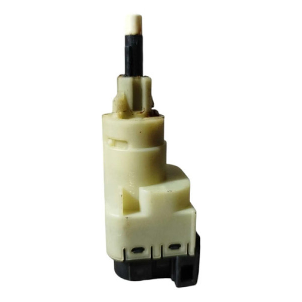 Sensor Pedal Embreagem Vw Gol Saveiro Voyage G5/g7 Original