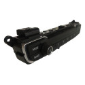 Comando Rádio Bmw X1 2016 2017 Original
