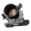 Corpo Borboleta Tbi Gm Cruze Tracker 1.8 2012 0280750245