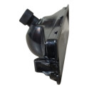 Lanterna Luz Placa Vw Gol Voyage Saveiro G5 G6 - Fox 10/14