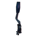 Pedal Acelerador Fiat Toro Jepp Compass Renegade 2.0d 17/21