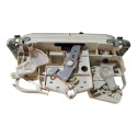 Comando Ar Condicionado Mitsubishi Pajero Sport 2000 2007