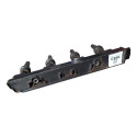 Bobina Ignição 9800251580 Peugeot 208 1.6 16v 2013 2019