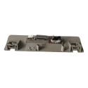 Luz Teto Alça Gm Astra 1999 2005