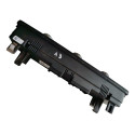 Comando Ar Condicionado 8vd820047 Audi A3 2014 2020 Original