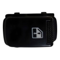 Botão Vidro Traseiro Direito Kia Sportage 2005 2010