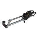 Motor Limpador Para-brisa 1j0955325a Audi A3 2000 2005