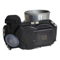 Corpo Borboleta Tbi Gm Onix Prisma 1.4 2013 2019 24582664ba