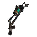Motor Limpador Para-brisa 981101m000 Kia Cerato 2008 2013