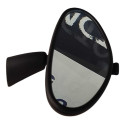 Retrovisor Interno Smart Fortwo 