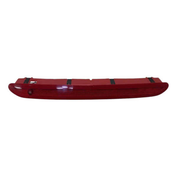 Break Light Luz Freio 5k0945087 Vw Golf Tsi 2014 2018