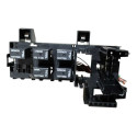 Caixa Fusíveis Gm S10 2.8 Diesel 2001 2011 Original