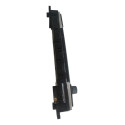 Comando Rádio Bmw X1 2016 2017 Original