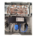 Luz Cortesia Teto Central Gm Cruze 2012 2015