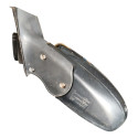 Retrovisor Elétrico Esquerdo E9026506 Gm Cruze 2012 2016