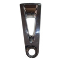 Aplique Roda Hyundai I30 2009 2010 2011 2012 529602l310