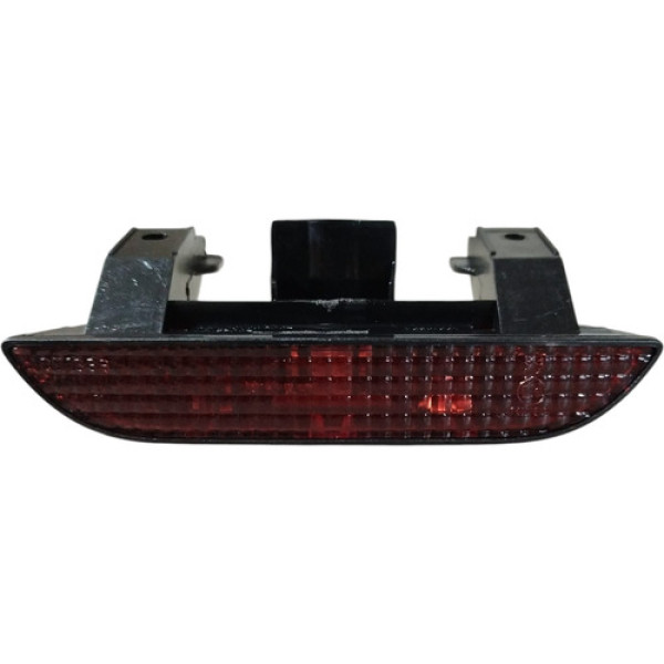 Break Light Luz Freio 7635601 Renault Kwid 2018/25 Original