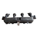 Bobina Ignição 9635864980 Citroen C3 1.4 2003 2012