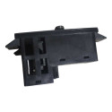 Botão Chave Luz Farol Gm Chevrolet Blazer 2001 2011