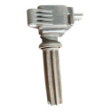 Bobinas Ignição Cm5e12a366ca Range Rover Evoque 2.0 12/18