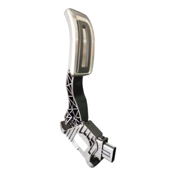 Pedal Acelerador Audi A3 Vw Polo T-cross Virtus 5q1723503h