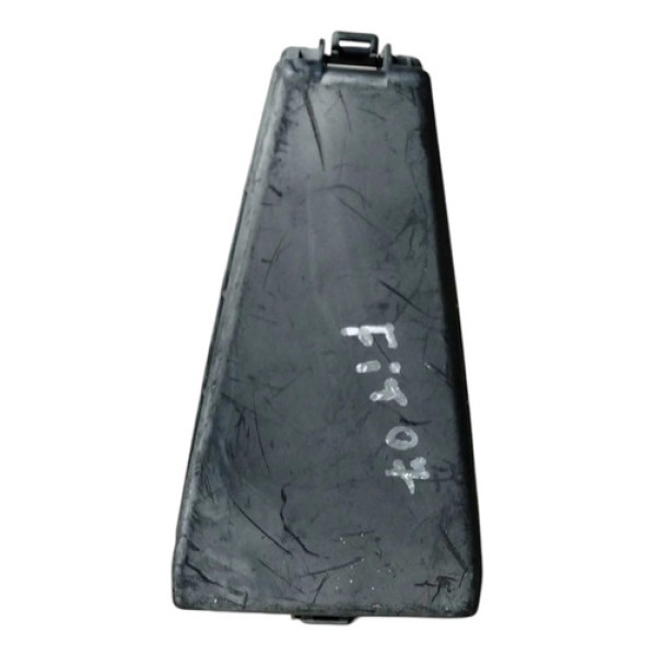 Tampa Caixa Fusíveis Honda Fit 1.4 2004 2008 Original