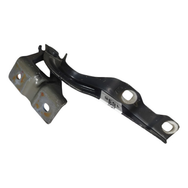 Dobradiça Esquerda Capô 94729918 Gm Cobalt 2011 2020