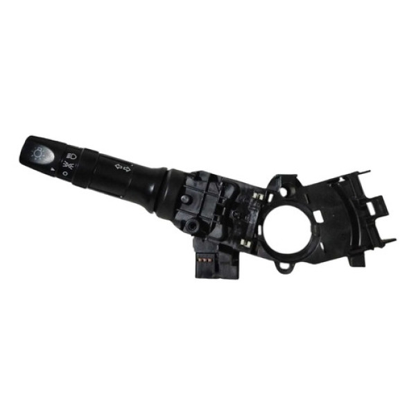 Chave Seta 39f3ma2210 Hyundai Hb20/hb20s 2013 2019 Original