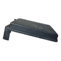 Tampa Caixa Fusíveis Gm Ônix Prisma 2013 2019 Original