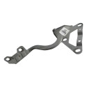 Dobradiça Direita Capô 9114274 Gm Corsa 2002 2012