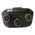 Comando Ar Condicionado Gm Onix Prisma 2013 2019