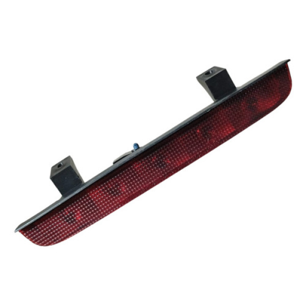 Break Light Luz Freio Suzuki Grand Vitara 1998 2003 Original