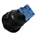 Botão Comando Retrovisor Citroen Xsara Picasso 2001 2012