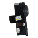 Botão Chave Farol Milha 13295226 Gm Onix 2013 2018