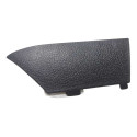 Acabamento Painel Vw Jetta 2016 5c7868072  Cinza