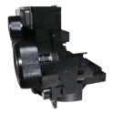 Comando Ar Condicionado Gm S10 2012 2018 Original 52042907