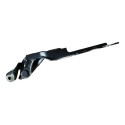 Dobradiça Capô Lado Direito Gm Cruze 2012 2016 Original