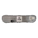 Comando Ar Condicionado Gm S10 Traiblazer 2018 2023