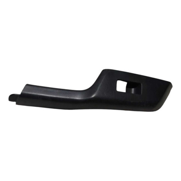 Moldura Botão Vidro Tras Esquerdo Honda Civic 2013 2015