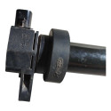 Bobina Ignição 273012b010 Hyundai Hb20 1.6 2013 2019