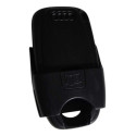 Moldura Chave Valet Reserva Presença Audi A4 2016 2020